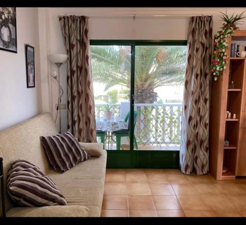 Casa Daila near Fuerteventura repülőtér