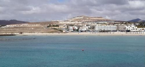 Casa Daila near Fuerteventura repülőtér