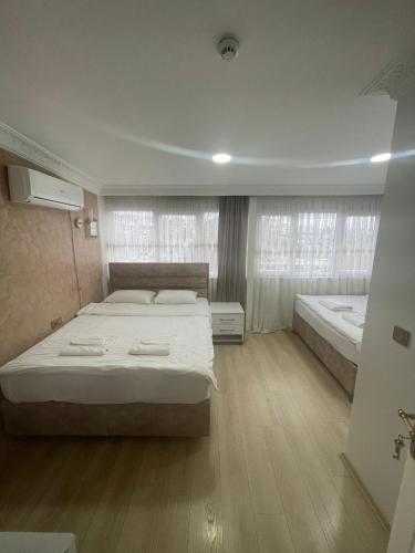 AVRASYAQUEEN HOTEL - image 5