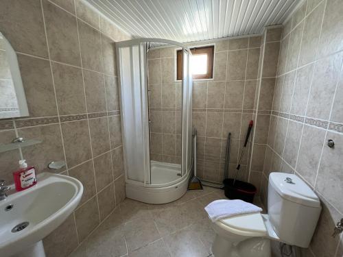 Two-Bedroom House image 4