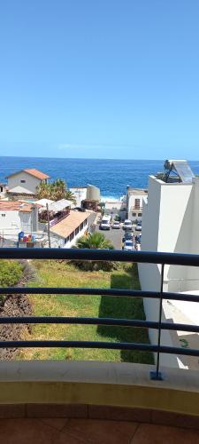 Costa Azul Madeira Island