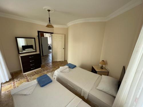 Two-Bedroom House image 7