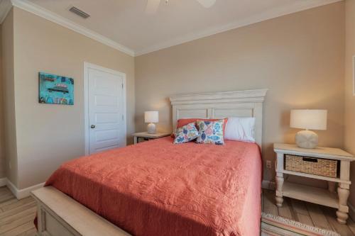 DI Nest - image 3