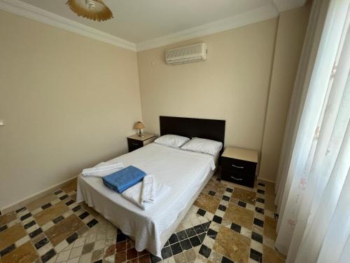 Two-Bedroom House image 10