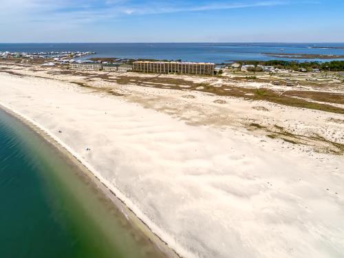 Holiday Isle 221
