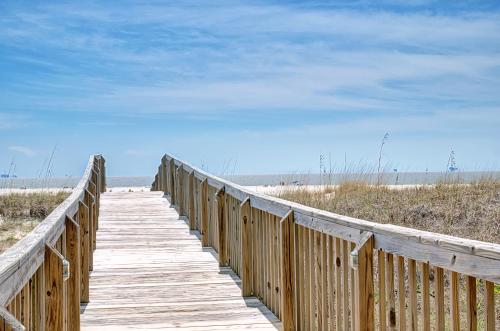Holiday Isle 107 - image 4