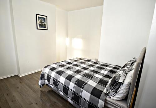 AG HOUSE, Manchester (photo 7)