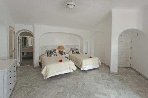 Las Hadas by Brisas, Manzanillo (fotografie 3)