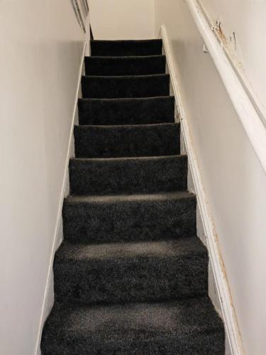 AG HOUSE, Manchester (photo 2)