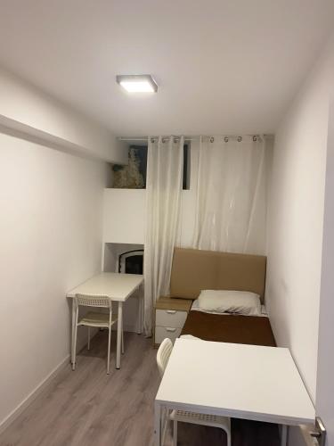  Apartamento Na Baixa in Coimbra