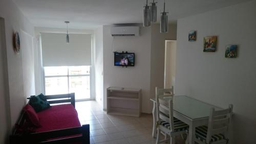 hotel nueva cordoba - image 5