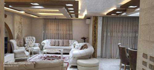 برج الفريدة