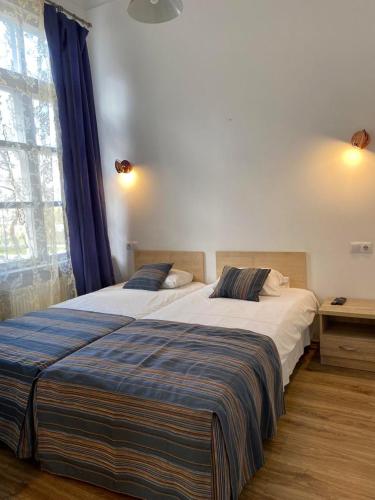 Aquamarine Hotel - Lauluvaljak in Kadriorg