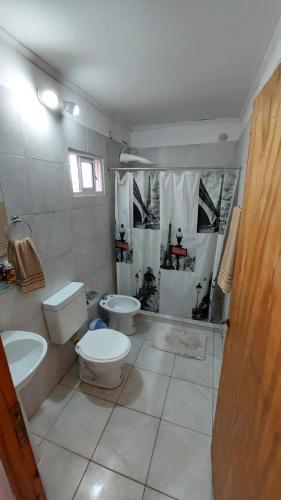 Duplex Apartment image 2