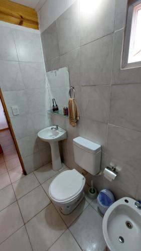Duplex Apartment image 1