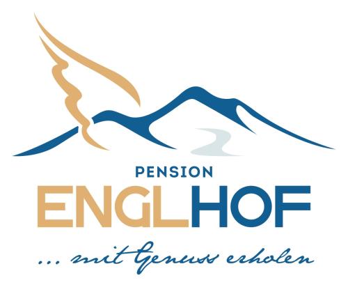 Pension Englhof 3