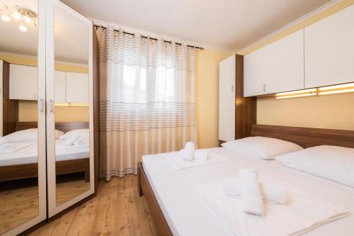 Holiday Home Elisa by 22Estates in Zagorje