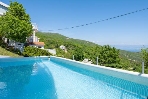 Holiday Home Elisa by 22Estates in Zagorje