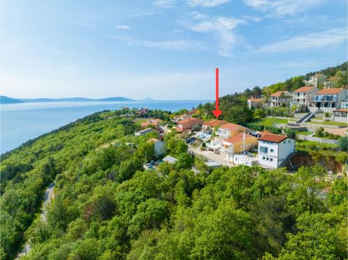 Holiday Home Elisa by 22Estates in Zagorje