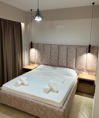 Karos Hotel Llaman - image 13