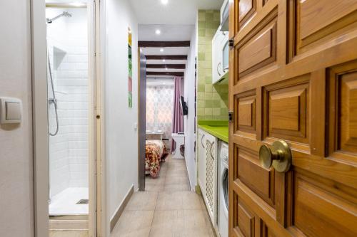 Chueca - estudio - image 7