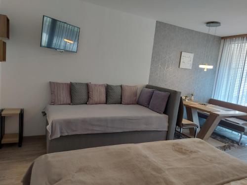 Appartement Daniel Kaprun