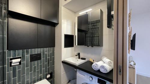 ห้องน้ำ, L'innovalé - Inria / Naver Labs (L'innovale - Inria / Naver Labs) in ไมย์ลอง