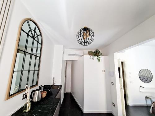 Lena Suite Bari Vecchia 3