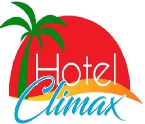 HOTEL CLIMAX, Veracruz