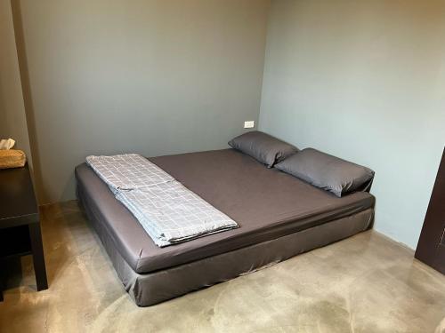 Sleep&Go小琉球背包房 in Liuqiu