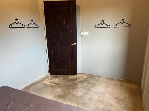 Sleep&Go小琉球背包房 in Liuqiu