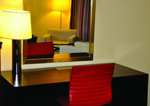 Travelers Inn Manteca – Manteca, CA