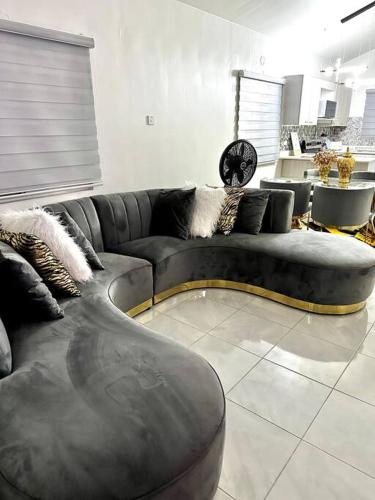 2Bedroom -Luxury Loft at Phoenix