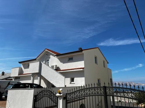ARIJA 1, Senj (Segna) (foto 2)
