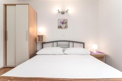 Apartment Baska 13907c - image 14