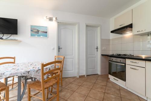 Apartment Baska 13907c - image 7