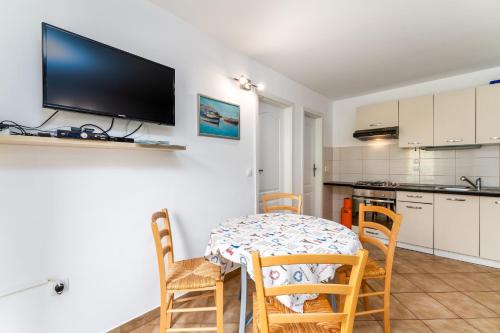 Apartment Baska 13907c - image 12