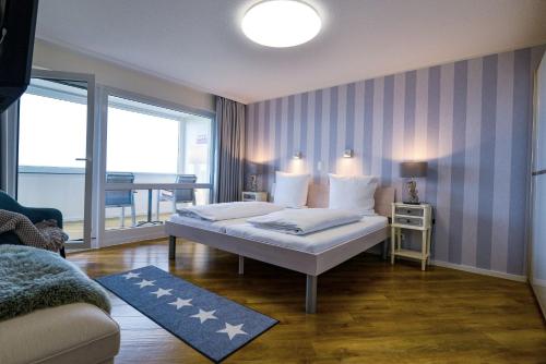 Am Sahlenburger Strand AS23