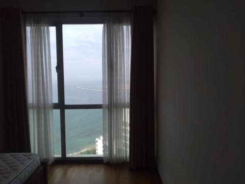 Two-Bedroom Apartment image 2