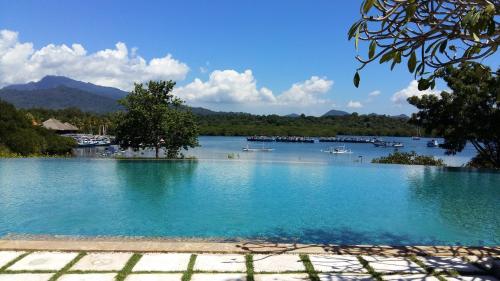 Photo - Naya Gawana Resort & Spa