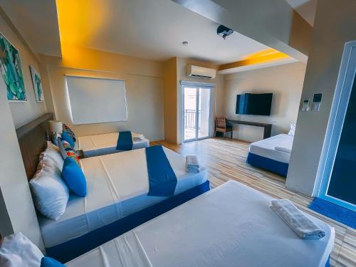 room detail thumbnail 0