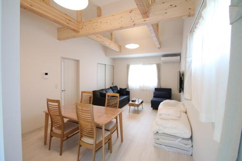 お宿misora 合津港近く松島の自然と海を満喫できる平屋の貸切別荘, Kami Amakusa (foto 8)