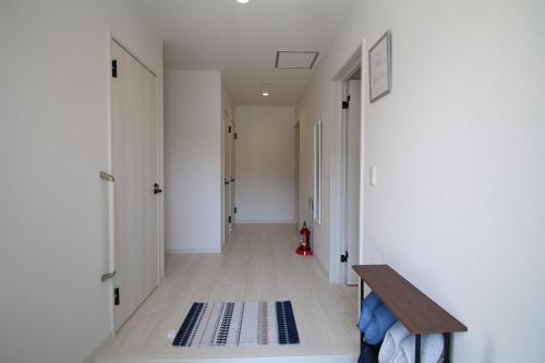 お宿misora 合津港近く松島の自然と海を満喫できる平屋の貸切別荘, Kami Amakusa (foto 10)