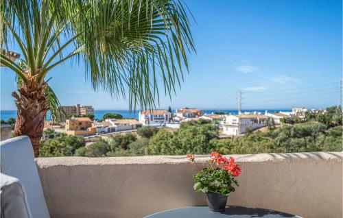 Two-Bedroom Apartment in Mijas - image 5