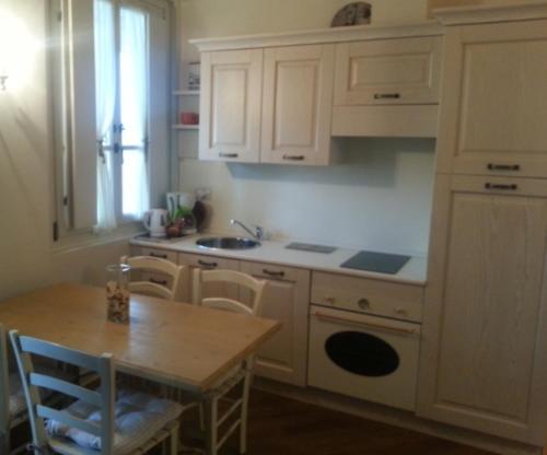Chervò Residence San Vigilio - image 7