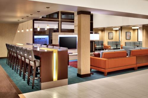 Residence Inn by Marriott Phoenix Gilbert