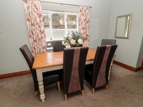 Forge Cottage - image 14