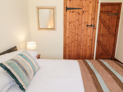 Forge Cottage - main image