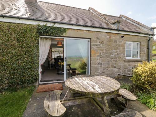 Forge Cottage - image 10