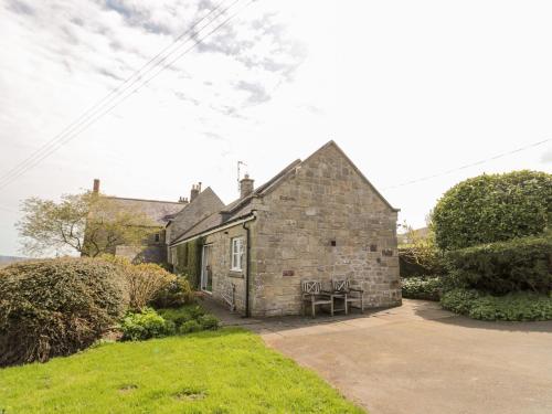 Forge Cottage - image 3
